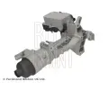 BLUE PRINT Pouzdro olejov�ho filtru Blue Print Solution BLP ADBP210207, ADBP210207