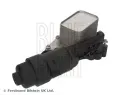 Pouzdro olejovho filtru BLUE PRINT ‐ BLP ADBP210212