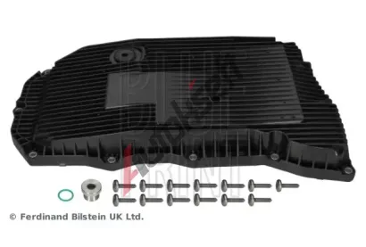 BLUE PRINT Hydraulick filtr automatick pevodovky Blue Print Solution BLP ADBP210216, ADBP210216