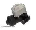 Pouzdro olejovho filtru BLUE PRINT ‐ BLP ADBP210217