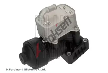 BLUE PRINT Pouzdro olejového filtru BLP ADBP210217, ADBP210217 BLUE PRINT Pouzdro olejového filtru BLP ADBP210217, ADBP210217