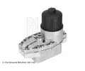 Pouzdro olejovho filtru BLUE PRINT ‐ BLP ADBP210218