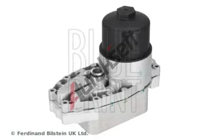 BLUE PRINT Pouzdro olejového filtru Blue Print Solution BLP ADBP210218, ADBP210218 BLUE PRINT Pouzdro olejového filtru Blue Print Solution BLP ADBP210218, ADBP210218