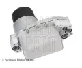 BLUE PRINT Pouzdro olejového filtru Blue Print Solution BLP ADBP210218, ADBP210218