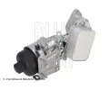 Pouzdro olejovho filtru BLUE PRINT ‐ BLP ADBP210219