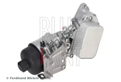 BLUE PRINT Pouzdro olejovho filtru Blue Print Solution BLP ADBP210219, ADBP210219