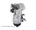 BLUE PRINT Pouzdro olejovho filtru Blue Print Solution BLP ADBP210219, ADBP210219