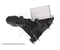 Pouzdro olejovho filtru BLUE PRINT ‐ BLP ADBP210221