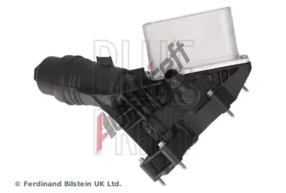 BLUE PRINT Pouzdro olejov�ho filtru BLP ADBP210221, ADBP210221