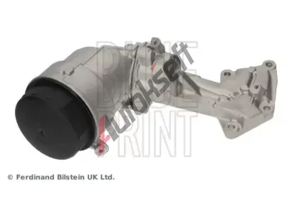 BLUE PRINT Pouzdro olejovho filtru Blue Print Solution BLP ADBP210222, ADBP210222