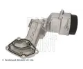 BLUE PRINT Pouzdro olejovho filtru Blue Print Solution BLP ADBP210222, ADBP210222
