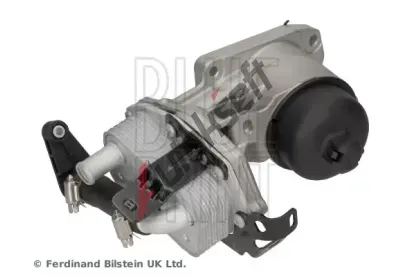 BLUE PRINT Pouzdro olejovho filtru Blue Print Solution BLP ADBP210224, ADBP210224