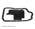 BLUE PRINT Sada hydraulick�ho filtru automatick� p�evodovky BLP ADBP210226, ADBP210226