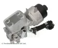 Pouzdro olejovho filtru BLUE PRINT ‐ BLP ADBP210227