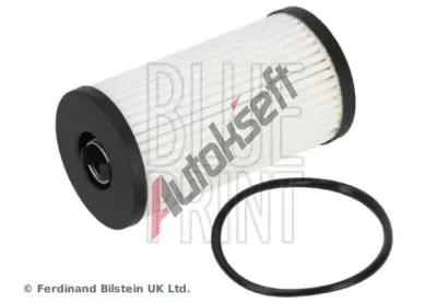 BLUE PRINT Hydraulický filtr automatické převodovky BLP ADBP210232, ADBP210232 BLUE PRINT Hydraulický filtr automatické převodovky BLP ADBP210232, ADBP210232