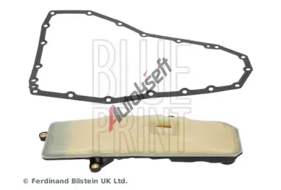 BLUE PRINT Sada hydraulick�ho filtru automatick� p�evodovky BLP ADBP210236, ADBP210236