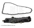 BLUE PRINT Sada hydraulick�ho filtru automatick� p�evodovky BLP ADBP210236, ADBP210236