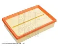 Vzduchový filtr BLUE PRINT ‐ BLP ADBP220000 Vzduchový filtr BLUE PRINT ‐ BLP ADBP220000