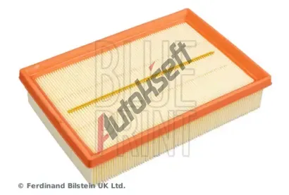 BLUE PRINT Vzduchov filtr BLP ADBP220000, ADBP220000