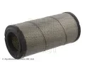 Vzduchov filtr BLUE PRINT ‐ BLP ADBP220006