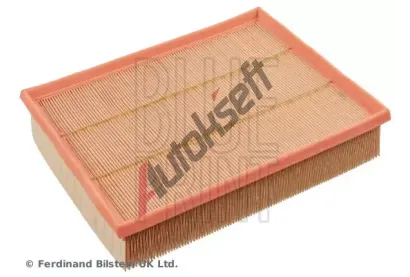 BLUE PRINT Vzduchov filtr BLP ADBP220007, ADBP220007