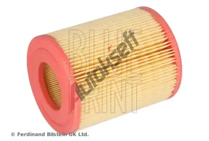 BLUE PRINT Vzduchov filtr BLP ADBP220008, ADBP220008