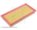 Vzduchov filtr BLUE PRINT ‐ BLP ADBP220011
