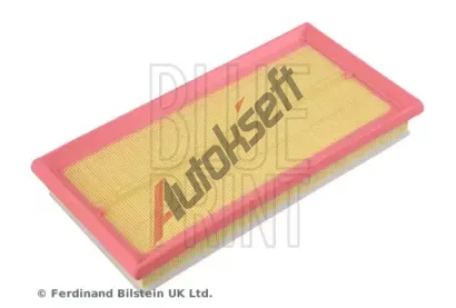 BLUE PRINT Vzduchov filtr BLP ADBP220011, ADBP220011