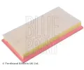 BLUE PRINT Vzduchov filtr BLP ADBP220011, ADBP220011