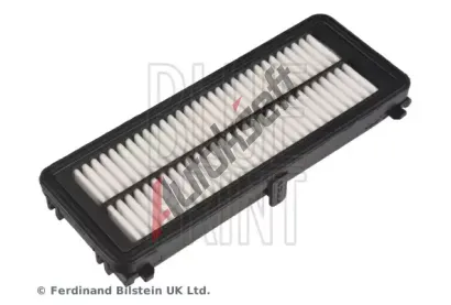 BLUE PRINT Vzduchov� filtr BLP ADBP220012, ADBP220012