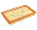 Vzduchov filtr BLUE PRINT ‐ BLP ADBP220013