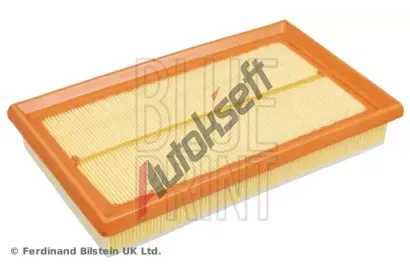 BLUE PRINT Vzduchov filtr BLP ADBP220013, ADBP220013