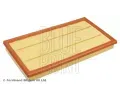 Vzduchov filtr BLUE PRINT ‐ BLP ADBP220014