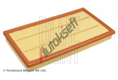 BLUE PRINT Vzduchov filtr BLP ADBP220014, ADBP220014