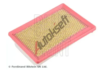 BLUE PRINT Vzduchový filtr BLP ADBP220016, ADBP220016 BLUE PRINT Vzduchový filtr BLP ADBP220016, ADBP220016