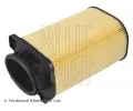 Vzduchový filtr BLUE PRINT ‐ BLP ADBP220019 Vzduchový filtr BLUE PRINT ‐ BLP ADBP220019