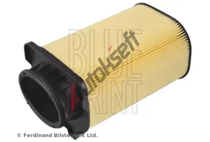 BLUE PRINT Vzduchov filtr BLP ADBP220019, ADBP220019