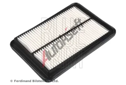 BLUE PRINT Vzduchov filtr BLP ADBP220020, ADBP220020