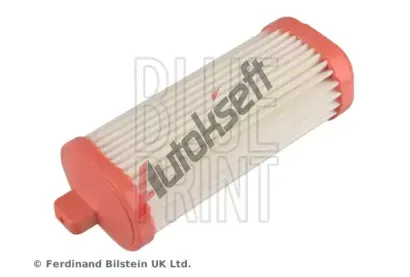 BLUE PRINT Vzduchový filtr BLP ADBP220021, ADBP220021 BLUE PRINT Vzduchový filtr BLP ADBP220021, ADBP220021