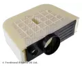 Vzduchov filtr BLUE PRINT ‐ BLP ADBP220030