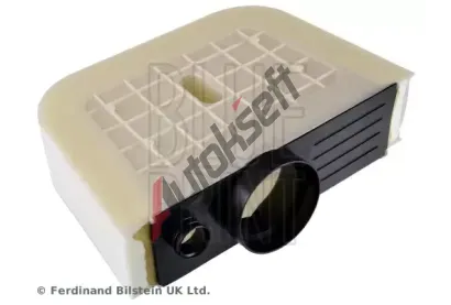 BLUE PRINT Vzduchov filtr BLP ADBP220030, ADBP220030