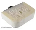 BLUE PRINT Vzduchov filtr BLP ADBP220030, ADBP220030