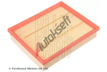 BLUE PRINT Vzduchov filtr BLP ADBP220031, ADBP220031