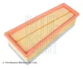 Vzduchov filtr BLUE PRINT ‐ BLP ADBP220032