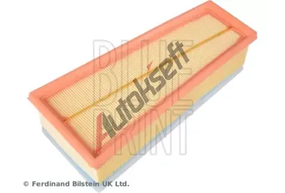 BLUE PRINT Vzduchový filtr BLP ADBP220032, ADBP220032  BLUE PRINT Vzduchový filtr BLP ADBP220032, ADBP220032