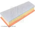 BLUE PRINT Vzduchový filtr BLP ADBP220032, ADBP220032