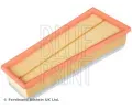 Vzduchov filtr BLUE PRINT ‐ BLP ADBP220033
