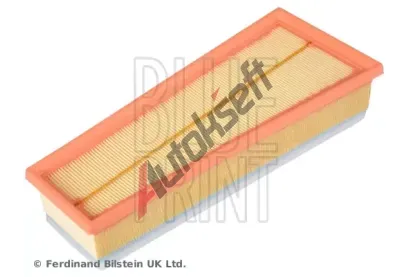 BLUE PRINT Vzduchov filtr BLP ADBP220033, ADBP220033