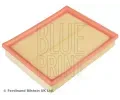 Vzduchov filtr BLUE PRINT ‐ BLP ADBP220034
