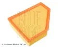 Vzduchov filtr BLUE PRINT ‐ BLP ADBP220035
